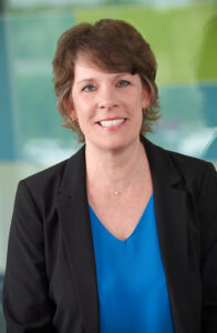 Lisa Taylor