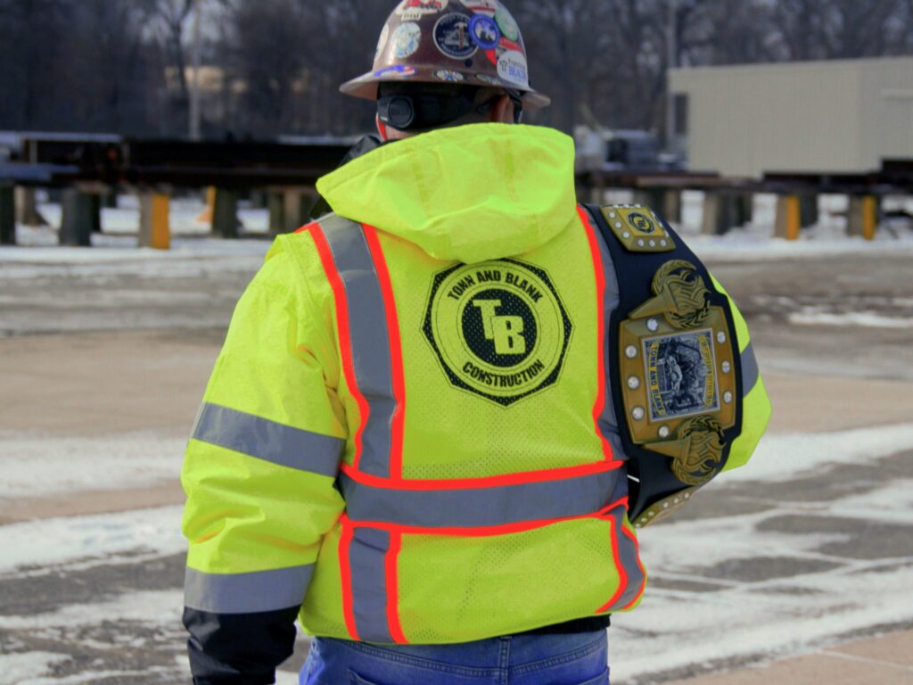 safety
